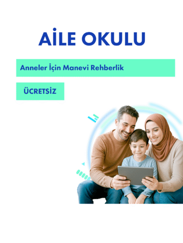 Çalışma yüzeyi 2