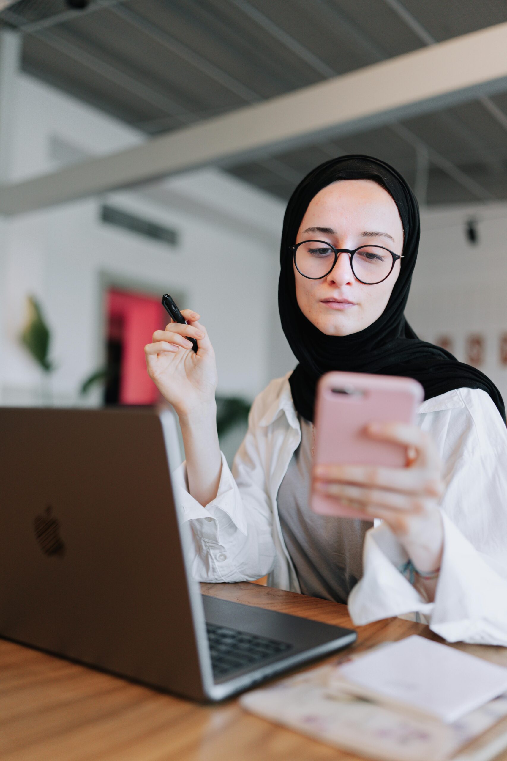 Bayanlar için Kuranı Kerim / Tecvid eğitimi